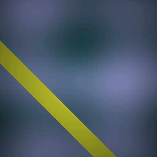 05a128c4-23f