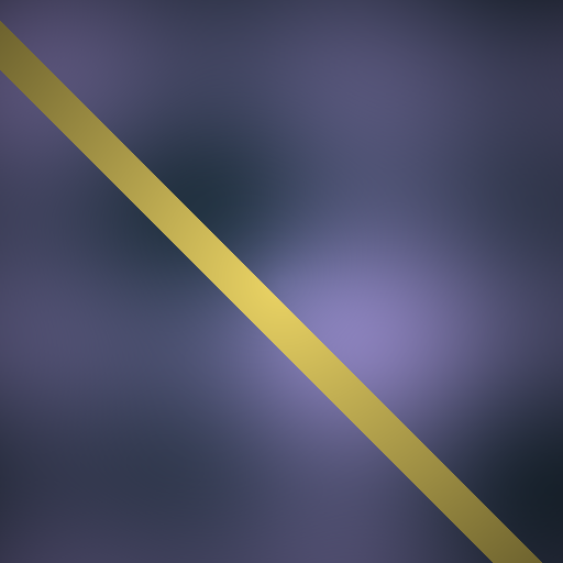 0d6446a3-4a4