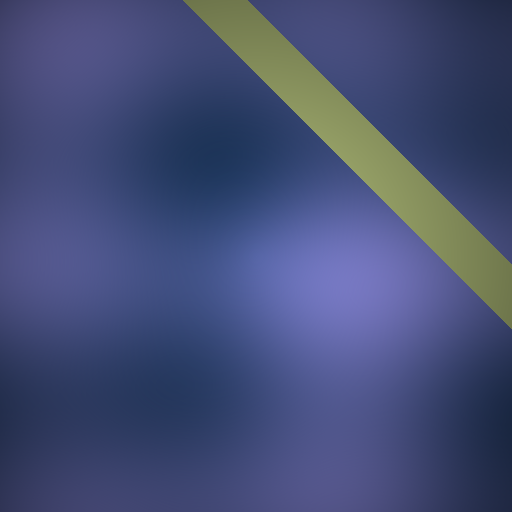 1c96da19-802