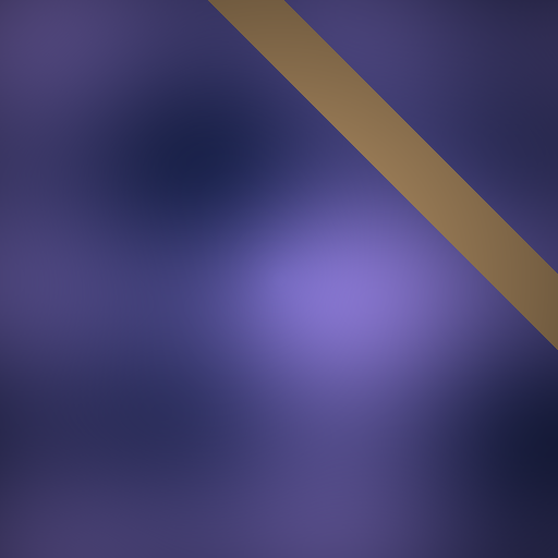24a66f1e-a37