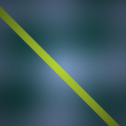31e2dd65-8e9