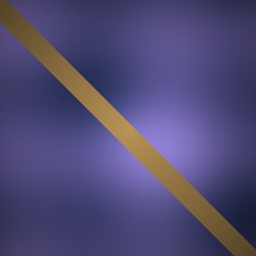 3621c34d-654