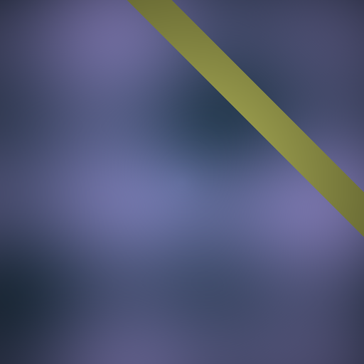 3c18eb08-051