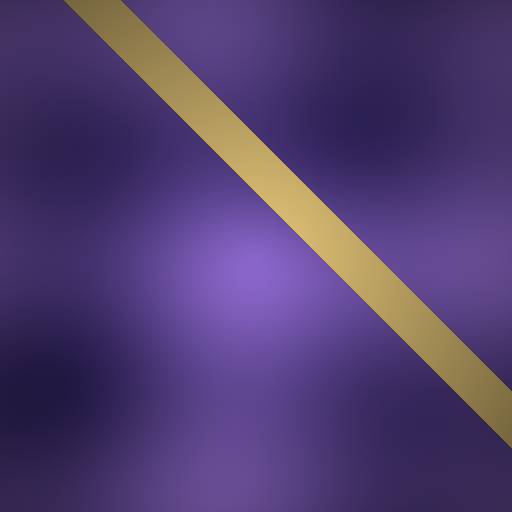 42f4b27b-c62