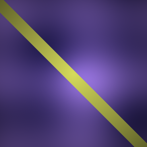 5257c804-de2