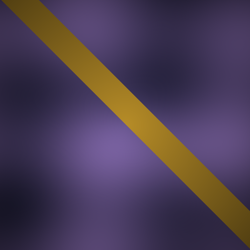 580634d6-c3d