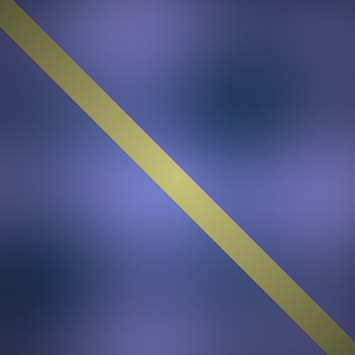 5f675056-e14