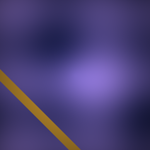 5f9156e5-1ec