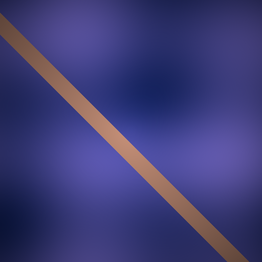 64e7dcf7-31c
