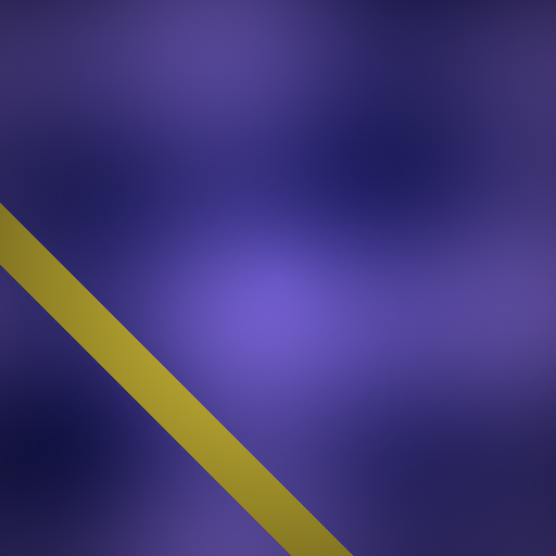 6b69f7fc-253