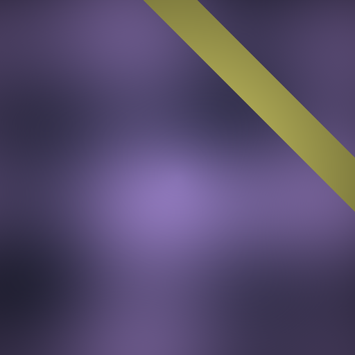 71712579-79e