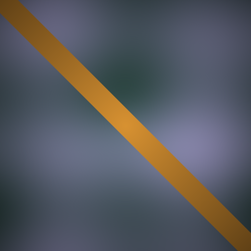 736f9271-5a9