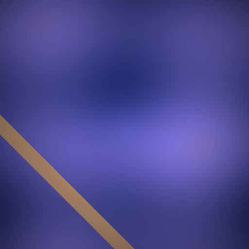75e292d7-238