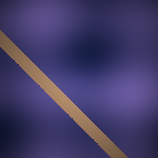 798b1028-46d