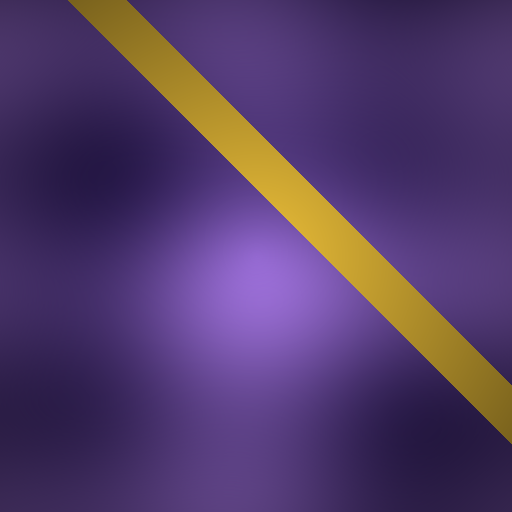 89c98a70-553