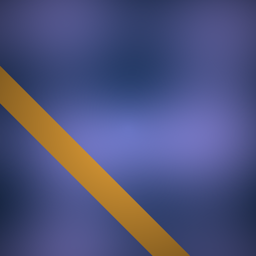 9510625d-0c6