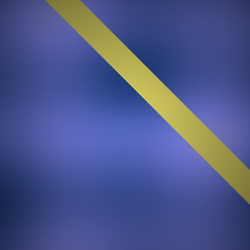 a255a825-c3c