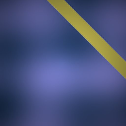 a6b33556-be3