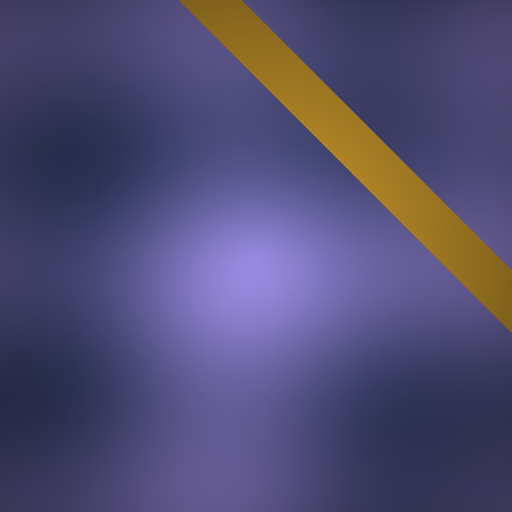 ca0e737e-b6f