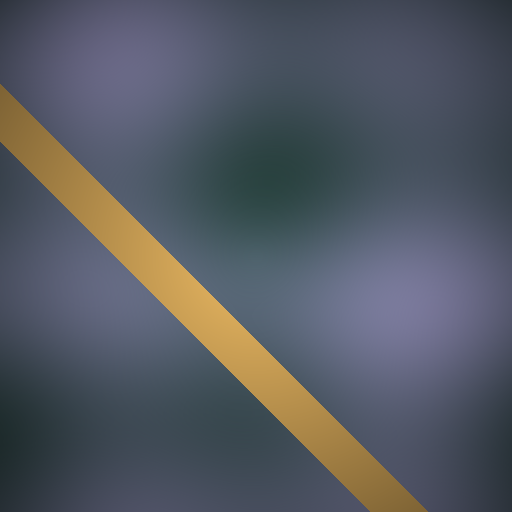 dd3b7d7b-760