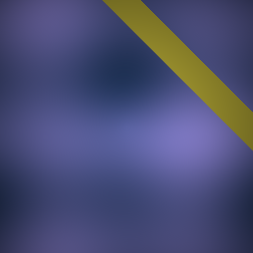 debd62aa-aa4