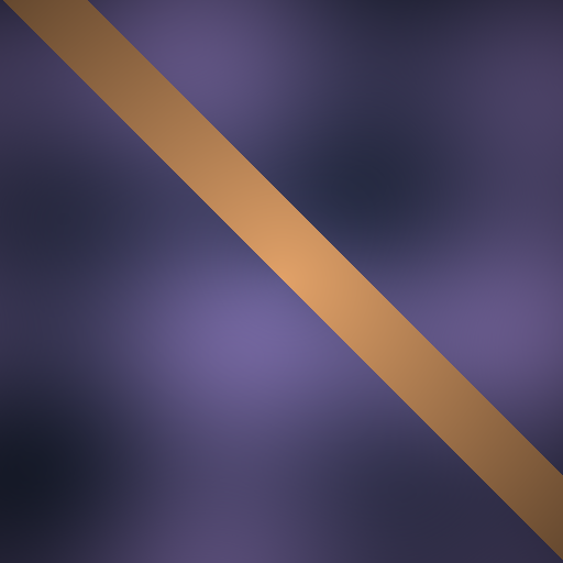 e292d5b2-2c1