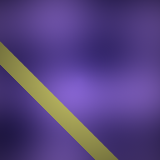 e425d993-19e