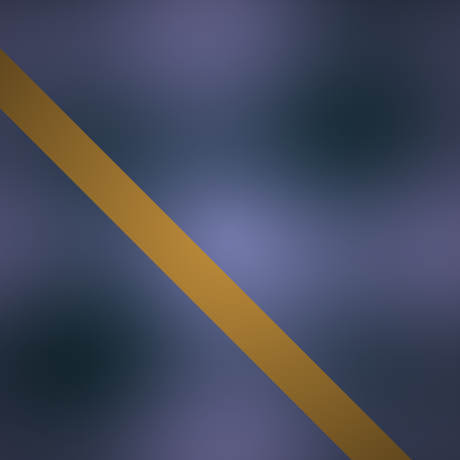 f4add5da-c60