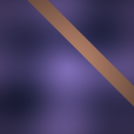 f7c04f27-15e