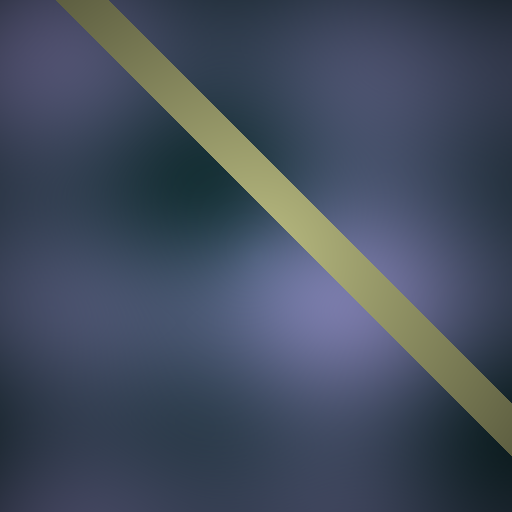 f8931f4b-d00