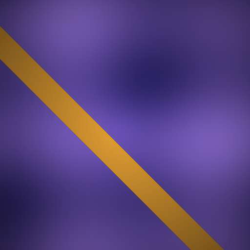 fc4139cc-c08
